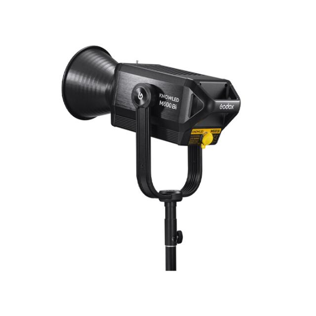 GODOX M600BI LED BI-COLOR KNOWLED