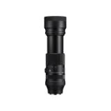 SIG750975-LANG1-798dcbee-28aa-4f63-a23a-67f9ac73e2a9