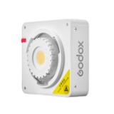 GODOXML100BI-LANG1-799c2447-a6b7-4664-ace0-22ebe3546fc5