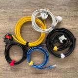 FHOOKLOOP-20-LANG1-79ca5f11-fdd1-4a47-a4b0-9206d4de1d2c