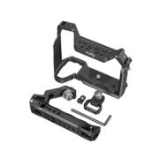 SMALLRIG 3668 BASIC KIT FOR SONY A7IV & A7S III