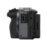 SONFX3AB-LANG1-79e9e9ef-4921-41d7-a172-475e181d3217
