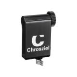 CDM-UNI-Z2-LANG1-79f2a6b6-0914-4112-8909-32107f55bf71