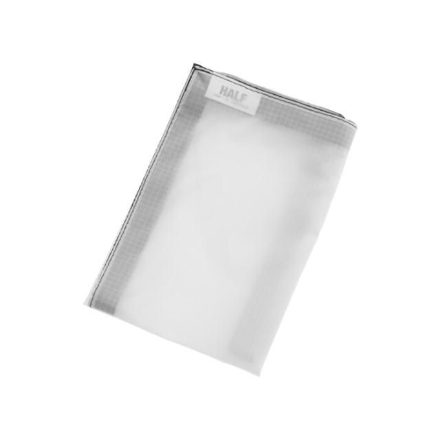 KELVIN SQUARE SOFTBOX SNAPBAG SMALL FOR EPOS