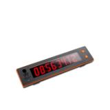 TB1-SL-LANG1-7a1e9398-b603-40de-a8e3-fe437b027f52