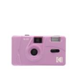 KOD118835-LANG1-7a23feff-7cb6-441e-b7c2-706d598ecbea