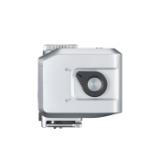 GODOXIT30PRO-C-S-LANG1-7a2bba5d-77db-48d4-a8b1-e6851c49e5d8