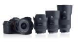 ZEISSBATIS13528-LANG1-7a32d33c-697c-41e0-9712-67bd70266ffc