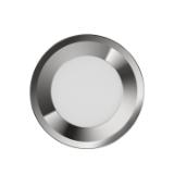 K-EPOS-MD-D90-LANG1-7a395c02-b77e-4a63-93e5-2c3132f2aedc