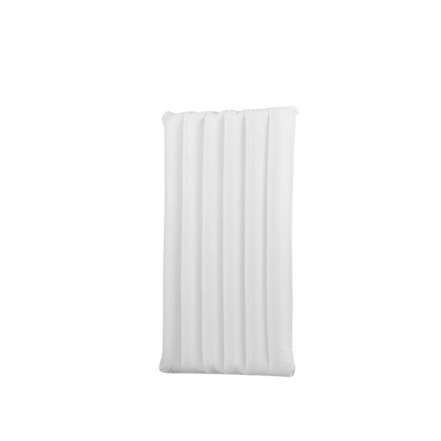 GODOX KNOWLED INFLATABLE CUSHION MAT 2'X4' FA400