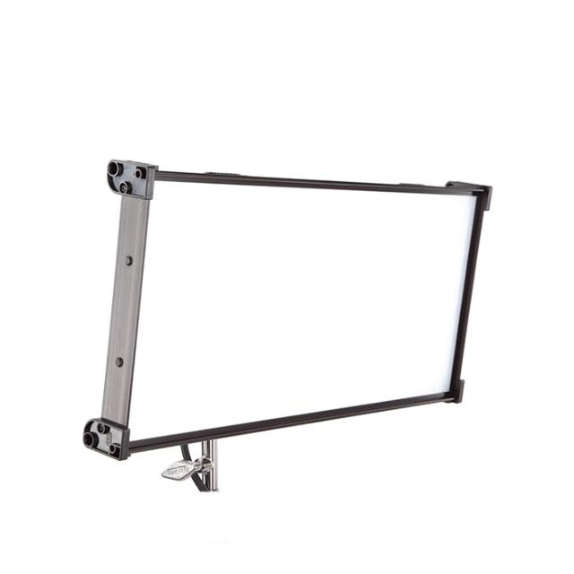 Kino Flo Diva-Lite 21 LED no barndoors