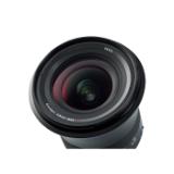 ZEISS104865-LANG1-7a73009c-d27d-4c0e-9e43-7b686f79698b