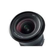 ZEISS MILVUS 21MM F/2,8 ZF.2 NIKON