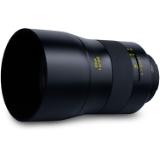 ZEISS111755-LANG1-7a7e2172-d2d6-4b7d-9360-9b76b73e1920