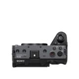 SONFX30B-LANG1-7a879d56-c92b-40d9-a1a4-2c48ffd622ac