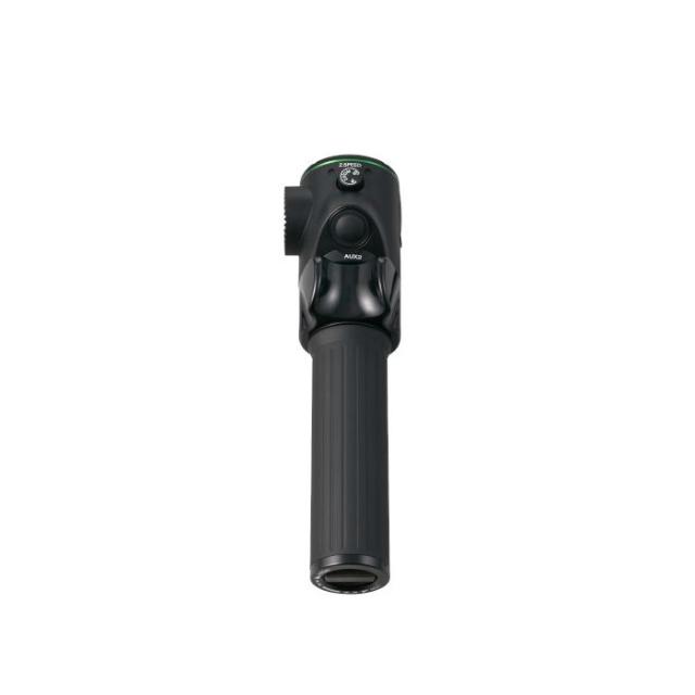 FUJINON SS-15D DIGIPOWER FULL SERVO CONTROL KIT