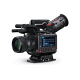 CINECAMCPYXN12LF-LANG1-7aa1d09a-3108-48e6-bf1a-900a5a24adb3