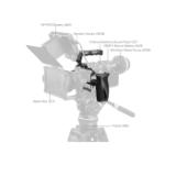 SR134691-LANG1-7ad9f4c8-eb00-4f12-a1d2-ac4d888a0ce7