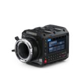 CINECAMCPYXH60LF-LANG1-7b0569d4-2ece-4a7d-b7de-9ded5e211434