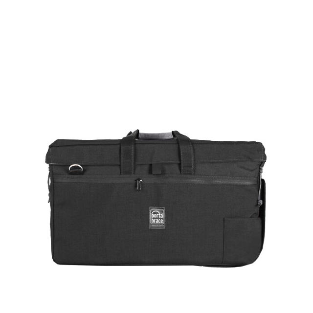 PORTABRACE CASE FOR SONY VENICE2 CAM