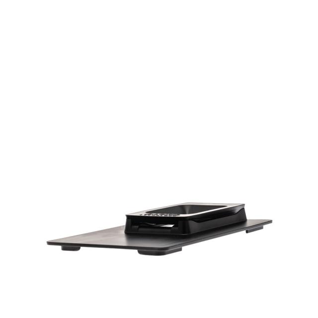 VALOI 360 HOLDER 35MM