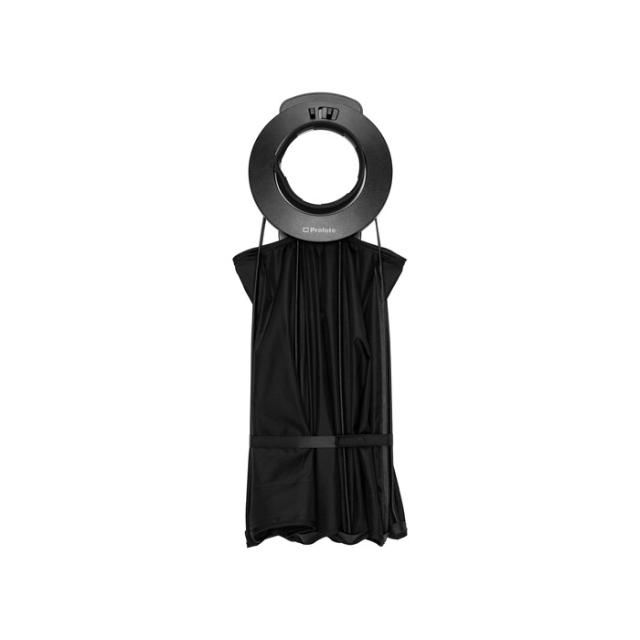 PROFOTO BEAUTY DISH SILVER