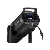 GODOXSZ300R-LANG1-7b628978-5125-49d8-b8f0-6353668de0ab
