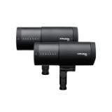 PRO901072-LANG1-7b7723ea-dc57-4e49-82ac-833bdacacdb5