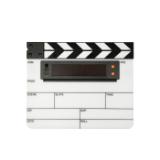 FDTS-KIT/TIMEBAR-LANG1-7b8ce08f-d288-4e5c-9862-f710ca7eb405