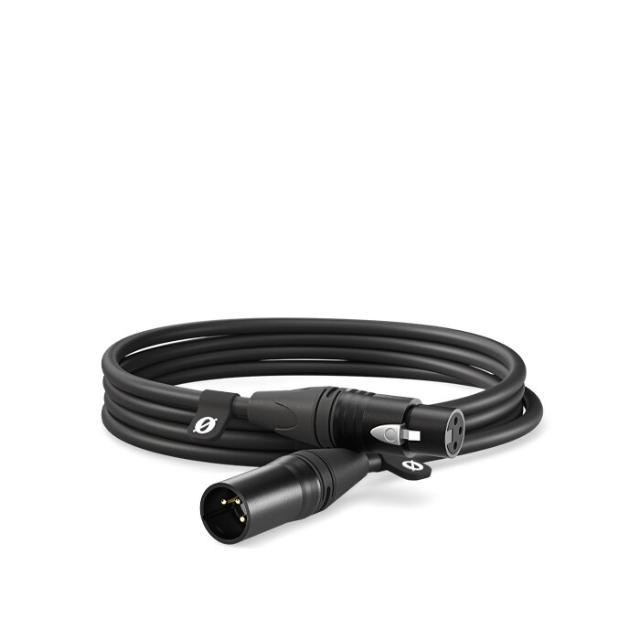 RØDE FOUR-PERSON PODCASTING BUNDLE