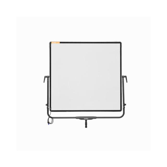 GODOX AD33 K3 DIFFUSION PANEL 100X100CM W/BAG