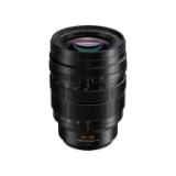 PAN117138-LANG1-7ba45fb1-7829-4b56-90fe-6dcb04ac4603