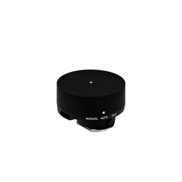 PROFOTO A2 CONNECT KIT FOR SONY