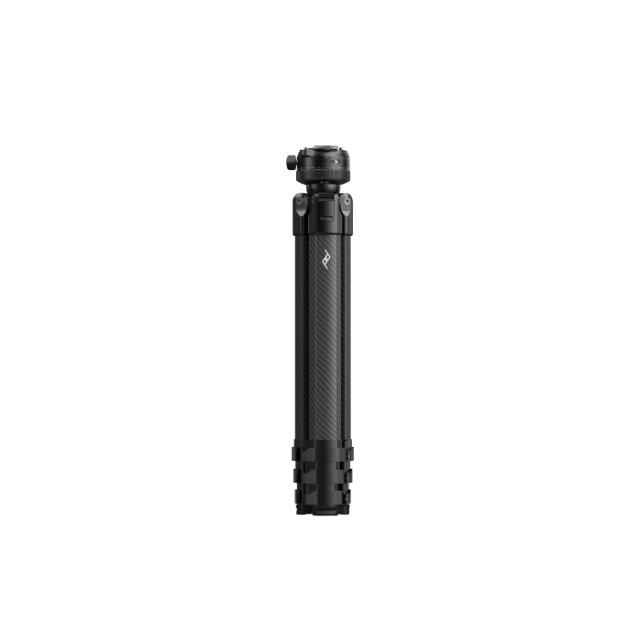 Peak Design Pro Tripod Lite