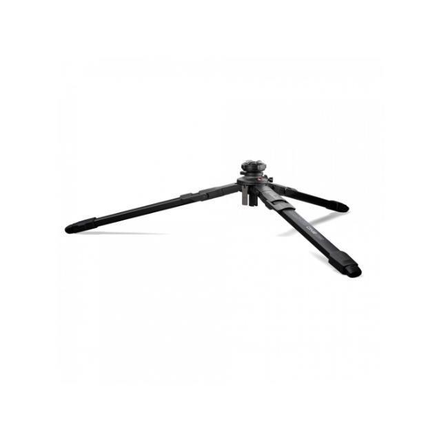 MANFROTTO ONE TRIPOD ALUMINIUM
