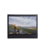 FUJI16745028-LANG1-7c174624-87da-4451-ba5b-327011b6ecd6