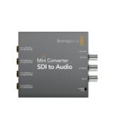 CONVMCSAUD-LANG1-7c400852-5a1a-4089-ba93-20275a3547fd