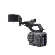 RENTAL67624-LANG1-7c601138-6258-4a39-80be-658156e0c2ec