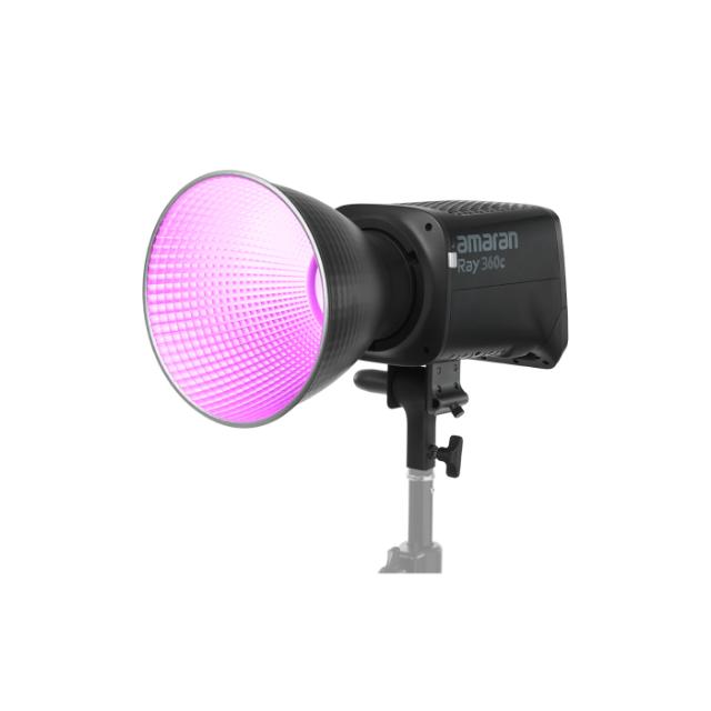 AMARAN RAY 360C