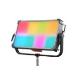 GODOXP600R-LANG1-7c85d253-eae0-4342-ae4e-728302752aab