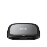 LEXAR121313-LANG1-7cb40032-d21e-49c0-b315-09c37b8f2feb