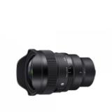 SIG451965-LANG1-7cba9810-4f02-421e-911b-c0bead164abc