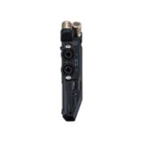ZOOMH6E-LANG1-7ceeca6a-7681-49ed-9c4d-2c1233c6e92d