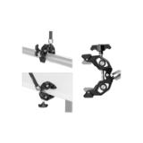 SR133161-LANG1-7cfba796-4f22-46d4-bffa-2c1bc1fea8a5