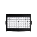 LUPOLIGHT500-LANG1-7d00cd18-6b2d-47a0-8a59-845004dc0f11