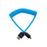 KON-MCFHDMI12-LANG1-7d25303d-9dbc-4065-807a-a46fc7c238a0