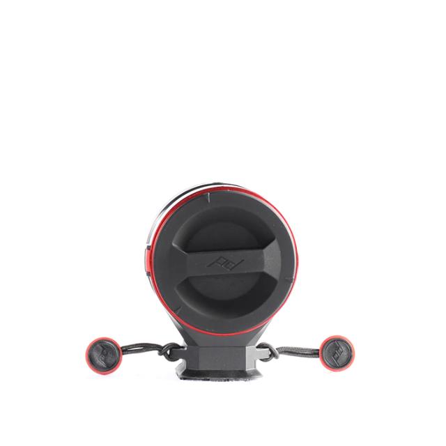 PEAK DESIGN LENS KIT - NIKON