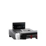 VAL129337-LANG1-7d608afd-1024-49ad-a147-d5e9752a3841