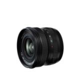 FUJIXF835-LANG1-7d71f532-2ea1-49d8-b2f9-e19581c680bc
