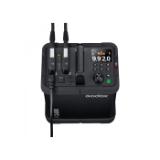 GODOXP2400-LANG1-7d917683-76d0-42fc-9049-40f0b45d9bf9